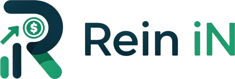 Rein iN